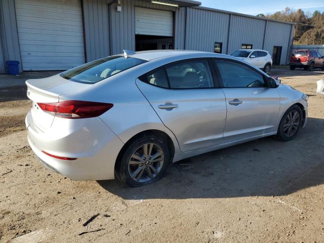 VIN 5NPD84LF8JH335111 2018 HYUNDAI ELANTRA no.3