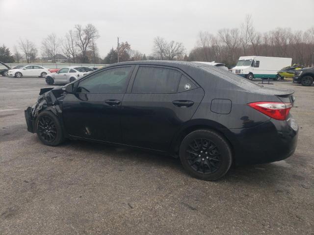 2016 TOYOTA COROLLA L - 5YFBURHE9GP420406