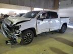 2019 TOYOTA TUNDRA CRE - 5TFAY5F15KX798239