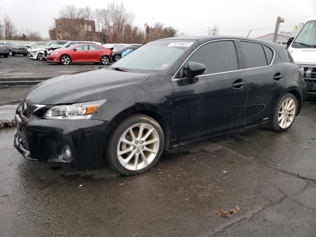 Vin: jthkd5bh2c2103666, lot: 83487234, lexus ct 200 200 2012 img_1