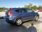 Lot #3027281284 2014 HONDA CR-V EX