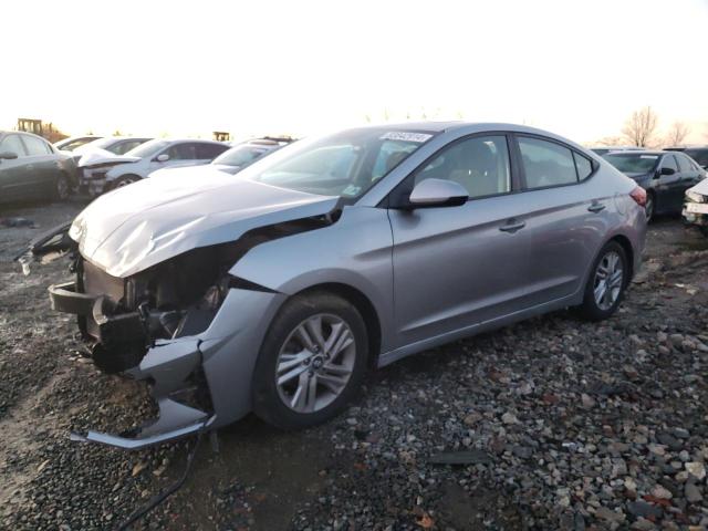 Vin: 5npd84lf6lh631179, lot: 83842914, hyundai elantra sel 2020 img_1