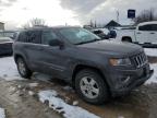 Lot #3025046248 2015 JEEP GRAND CHER