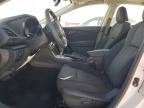 Lot #3037086396 2022 SUBARU IMPREZA PR