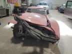 Lot #3025084179 1977 CHEVROLET COVETTE