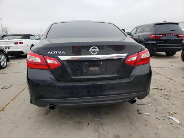 2016 NISSAN ALTIMA 2.5 - 1N4AL3AP8GN373735
