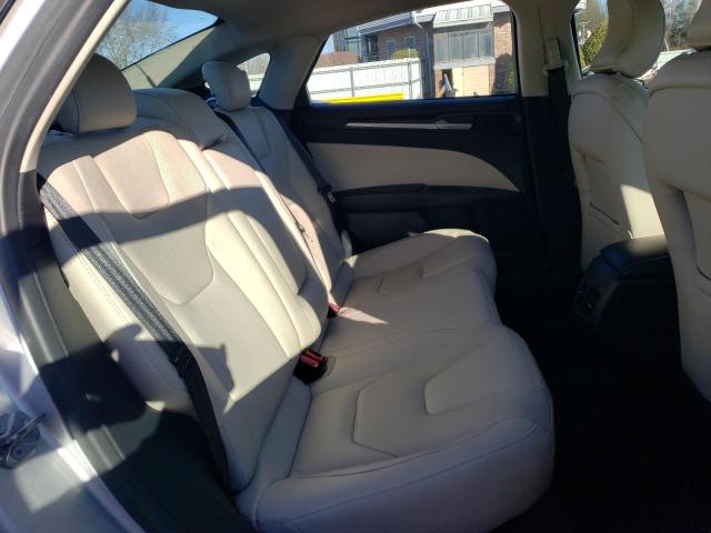2018 FORD FUSION TIT - 3FA6P0D94JR154829