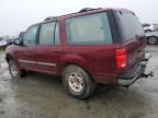 Lot #3042283891 1997 FORD EXPEDITION