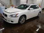 Lot #3030408488 2012 NISSAN MAXIMA S