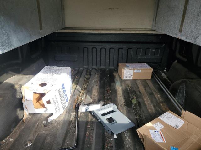 2021 FORD F150 SUPER - 1FTEX1CP9MKE07079