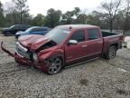 2017 GMC SIERRA K15 - 3GTU2PEJXHG148153