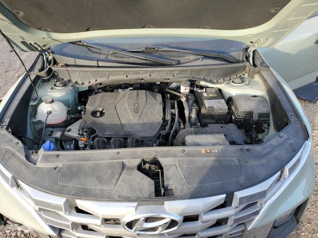 2023 HYUNDAI SANTA CRUZ - 5NTJCDAE7PH073118