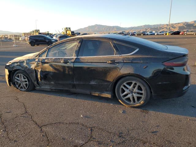 VIN 3FA6P0H71GR112989 2016 FORD FUSION no.2