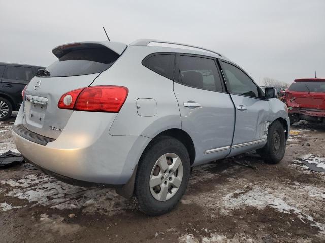Vin: jn8as5mv6cw367928, lot: 86099064, nissan rogue s 20123
