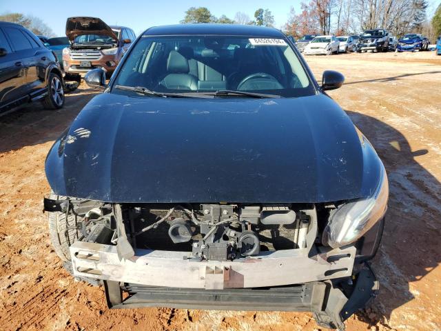2020 NISSAN ALTIMA SR - 1N4BL4CV3LC206498
