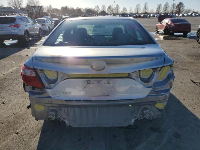 2016 TOYOTA CAMRY LE - 4T1BF1FK3GU999623