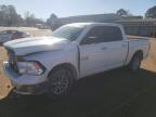 2016 RAM 1500 SLT - 1C6RR6LG9GS286185