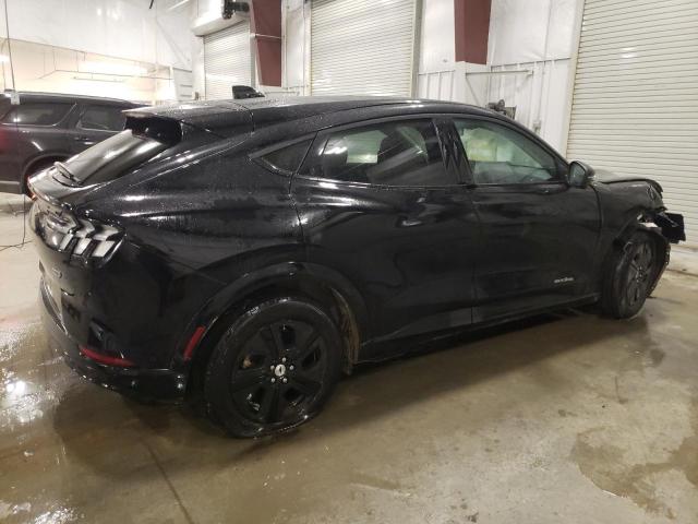 2022 FORD MUSTANG MA - 3FMTK2SU4NMA51195