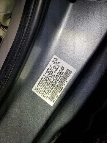 VIN 5FNRL5H32GB078009 2016 HONDA ODYSSEY no.13