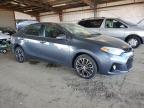 Lot #3023835909 2015 TOYOTA COROLLA L