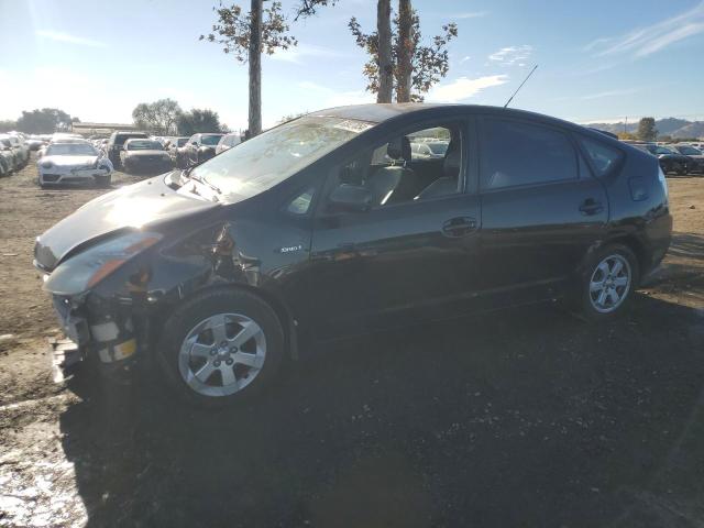 2008 TOYOTA PRIUS #3030387511