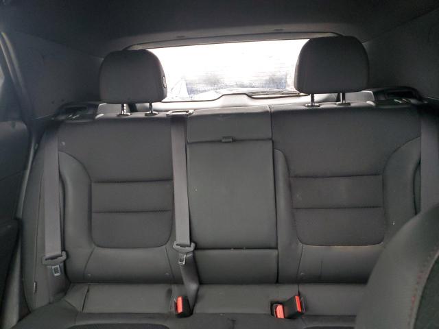 KL79MTSL9NB064776 2022 CHEVROLET TRAILBLZR