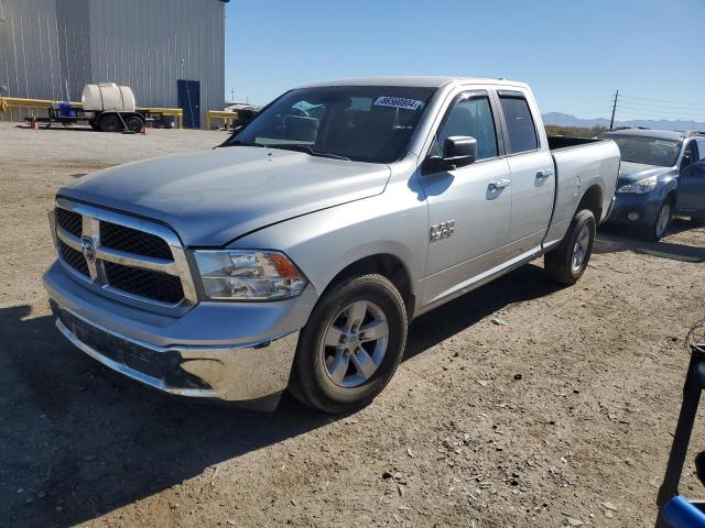 RAM 1500 SLT