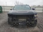 Lot #3303959686 2022 CHEVROLET SILVERADO