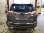 Lot #3024742229 2018 TOYOTA RAV4 LIMIT