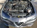 Lot #3034829648 2019 ALFA ROMEO GIULIA TI