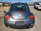 Lot #3023783890 2005 VOLKSWAGEN NEW BEETLE