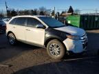 Lot #3023453271 2011 FORD EDGE SEL