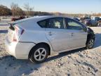 Lot #3022813407 2013 TOYOTA PRIUS