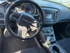 Lot #3023933266 2015 CHRYSLER 200 LIMITE