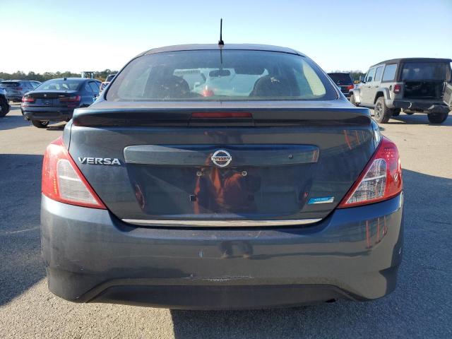 VIN 3N1CN7AP8FL878051 2015 NISSAN VERSA no.6