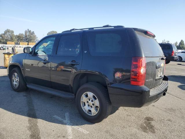 Vin: 1gnscbe06dr145024, lot: 86792584, chevrolet tahoe c1500 lt 20132