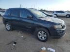 Lot #3030518465 2015 JEEP COMPASS SP