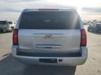 Lot #3024570640 2018 CHEVROLET SUBURBAN C