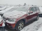 Lot #3027091787 2013 BMW X5 XDRIVE3