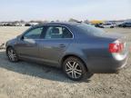 Lot #3027118781 2006 VOLKSWAGEN JETTA 2.5