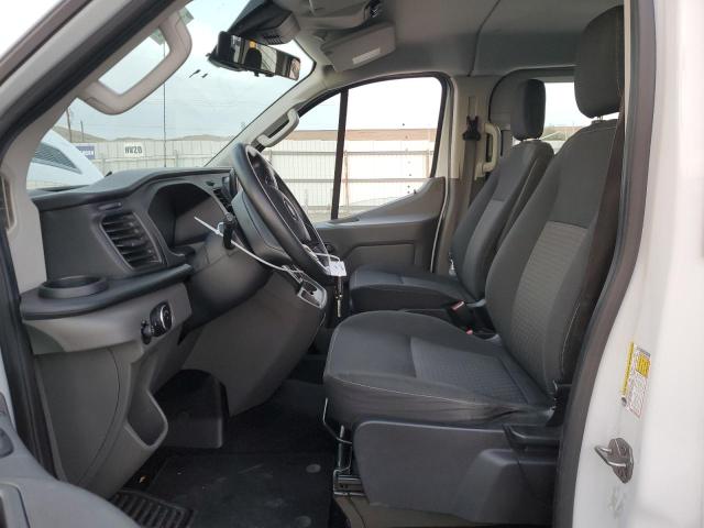 2020 FORD TRANSIT T- 1FBAX2Y86LKA24158