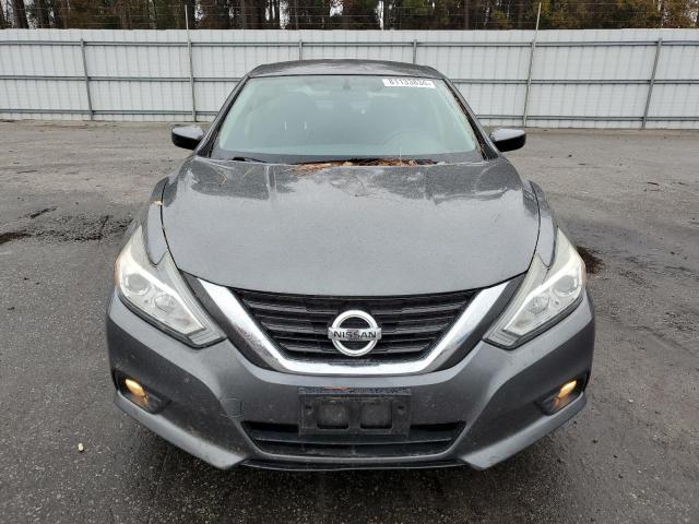 2017 NISSAN ALTIMA 2.5 - 1N4AL3AP2HC138177