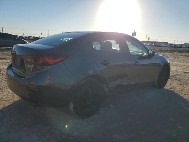 VIN 3MZBM1T73GM320350 2016 MAZDA 3 no.3