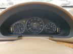 Lot #3023914258 2007 MERCEDES-BENZ E-CLASS