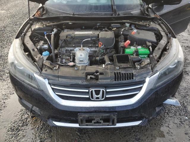2015 HONDA ACCORD SPO - 1HGCR2E51FA023293