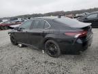 Lot #3052211534 2021 TOYOTA CAMRY XSE