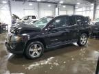 2016 JEEP COMPASS LA - 1C4NJDEBXGD663664