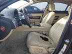 Lot #3025189216 2011 JAGUAR XF PREMIUM