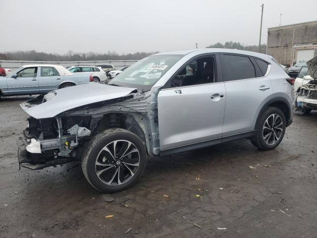 2023 MAZDA CX-5 PREMI #3028636940