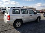 Lot #3023456262 2010 JEEP PATRIOT SP